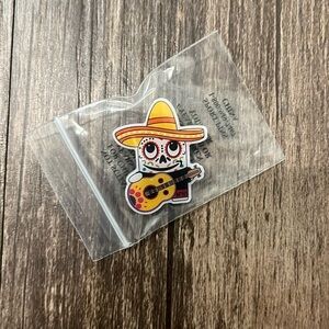 Limited Edition| Amazon Peccy